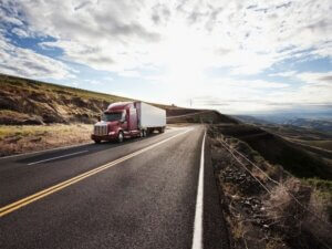 Common Trailer Suspension Problems and Solutions. Apollo Breakdown Fleet Services