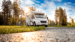 Common RV Problems and How to Fix Them: A Guide for Road Warriors