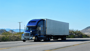Benefits of Mobile Diesel Mechanic Services for Trucks