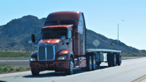 Preventive Maintenance Tips for Truck and Trailer Owners