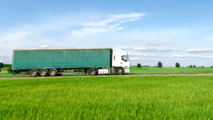 The Importance of Regular Trailer Repair and Maintenance