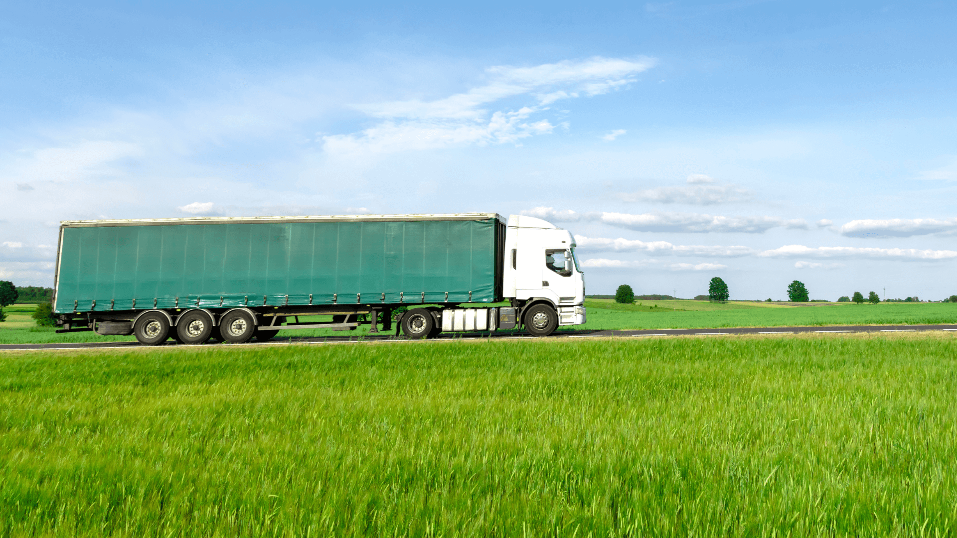 The Importance of Regular Trailer Repair and Maintenance