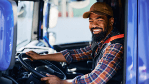 Why Truck Mobile Repair is a Game-Changer for Truckers