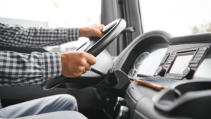 Clearing the Air: Common Misconceptions and Truths of Heavy-Duty Truck Maintenance